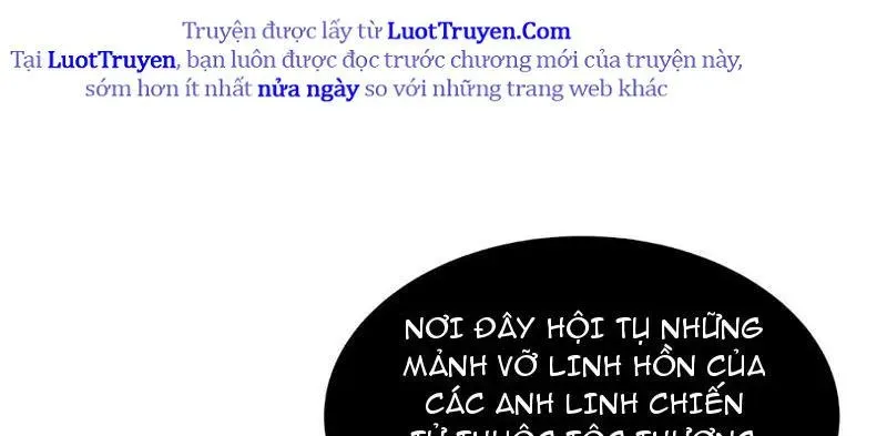 Dị Ngục Bạo Quân: Cái Bóng Của Ta Có Thể Tiến Hóa Vô Hạn - Chapter 48 - Page 17