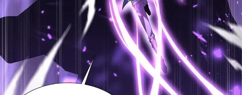 Dị Ngục Bạo Quân: Cái Bóng Của Ta Có Thể Tiến Hóa Vô Hạn - Chapter 48 - Page 170