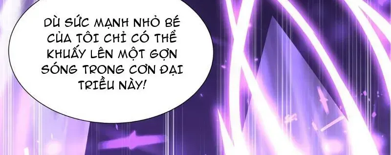 Dị Ngục Bạo Quân: Cái Bóng Của Ta Có Thể Tiến Hóa Vô Hạn - Chapter 48 - Page 171