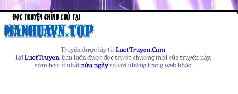 Dị Ngục Bạo Quân: Cái Bóng Của Ta Có Thể Tiến Hóa Vô Hạn - Chapter 48 - Page 172