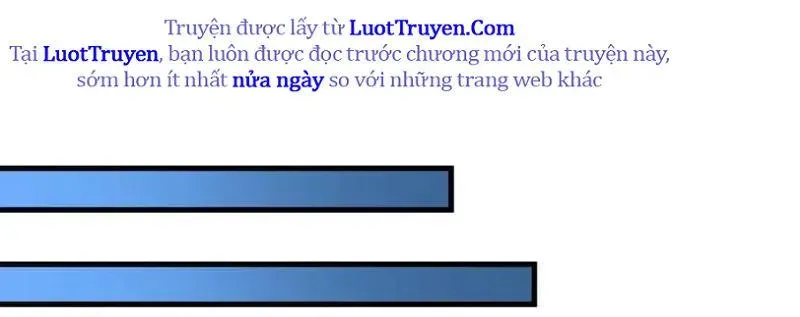 Dị Ngục Bạo Quân: Cái Bóng Của Ta Có Thể Tiến Hóa Vô Hạn - Chapter 48 - Page 174