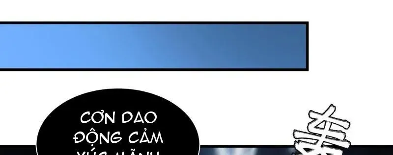 Dị Ngục Bạo Quân: Cái Bóng Của Ta Có Thể Tiến Hóa Vô Hạn - Chapter 48 - Page 175