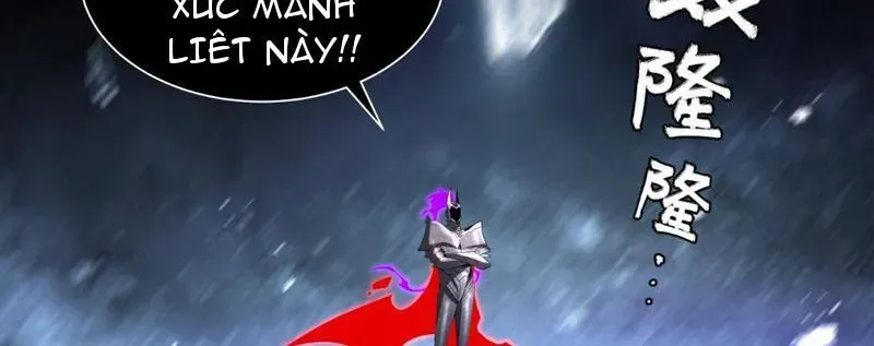 Dị Ngục Bạo Quân: Cái Bóng Của Ta Có Thể Tiến Hóa Vô Hạn - Chapter 48 - Page 176