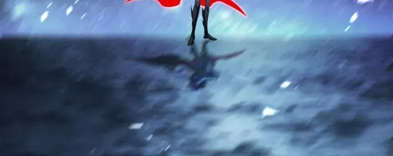 Dị Ngục Bạo Quân: Cái Bóng Của Ta Có Thể Tiến Hóa Vô Hạn - Chapter 48 - Page 177