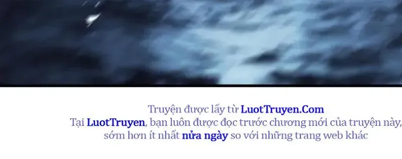 Dị Ngục Bạo Quân: Cái Bóng Của Ta Có Thể Tiến Hóa Vô Hạn - Chapter 48 - Page 178