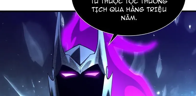 Dị Ngục Bạo Quân: Cái Bóng Của Ta Có Thể Tiến Hóa Vô Hạn - Chapter 48 - Page 18