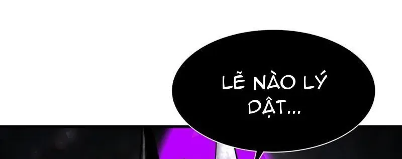 Dị Ngục Bạo Quân: Cái Bóng Của Ta Có Thể Tiến Hóa Vô Hạn - Chapter 48 - Page 180