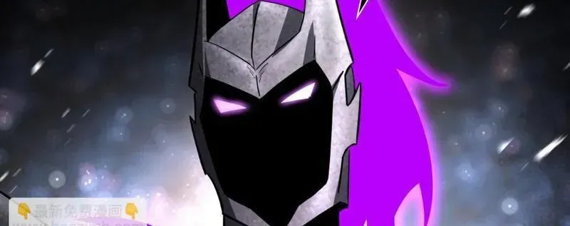 Dị Ngục Bạo Quân: Cái Bóng Của Ta Có Thể Tiến Hóa Vô Hạn - Chapter 48 - Page 181