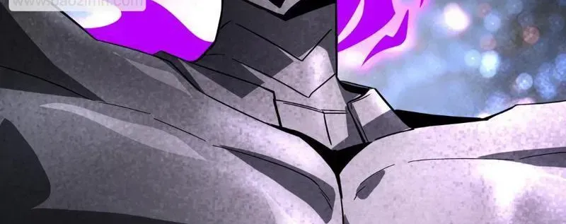 Dị Ngục Bạo Quân: Cái Bóng Của Ta Có Thể Tiến Hóa Vô Hạn - Chapter 48 - Page 182