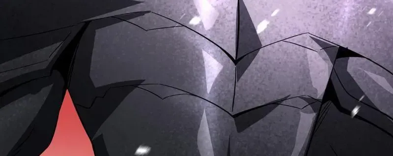 Dị Ngục Bạo Quân: Cái Bóng Của Ta Có Thể Tiến Hóa Vô Hạn - Chapter 48 - Page 183