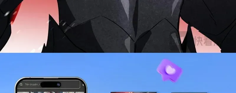 Dị Ngục Bạo Quân: Cái Bóng Của Ta Có Thể Tiến Hóa Vô Hạn - Chapter 48 - Page 184