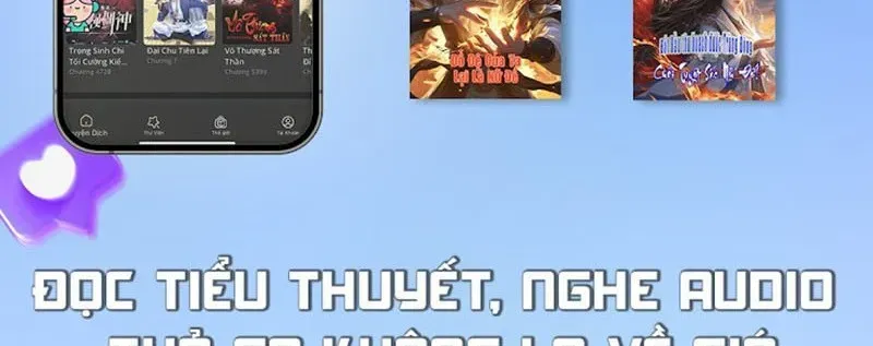 Dị Ngục Bạo Quân: Cái Bóng Của Ta Có Thể Tiến Hóa Vô Hạn - Chapter 48 - Page 186