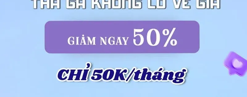 Dị Ngục Bạo Quân: Cái Bóng Của Ta Có Thể Tiến Hóa Vô Hạn - Chapter 48 - Page 187