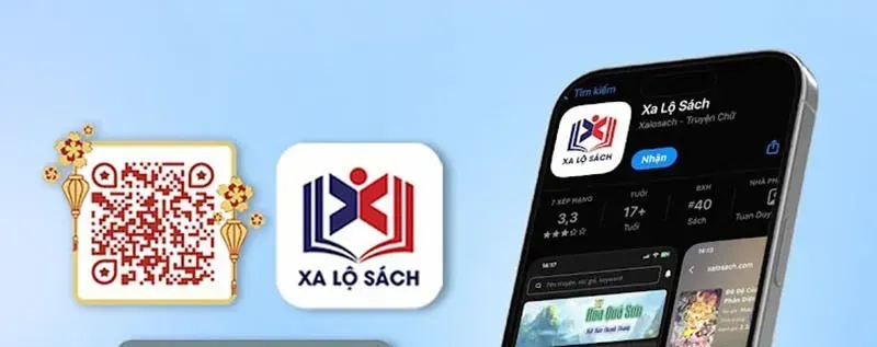 Dị Ngục Bạo Quân: Cái Bóng Của Ta Có Thể Tiến Hóa Vô Hạn - Chapter 48 - Page 188