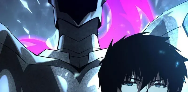 Dị Ngục Bạo Quân: Cái Bóng Của Ta Có Thể Tiến Hóa Vô Hạn - Chapter 48 - Page 19