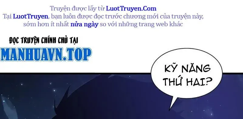 Dị Ngục Bạo Quân: Cái Bóng Của Ta Có Thể Tiến Hóa Vô Hạn - Chapter 48 - Page 24