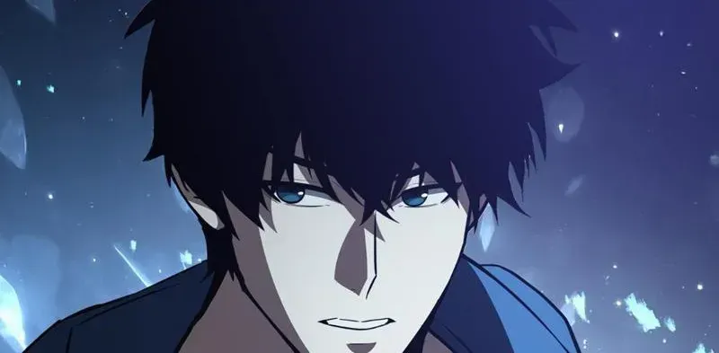 Dị Ngục Bạo Quân: Cái Bóng Của Ta Có Thể Tiến Hóa Vô Hạn - Chapter 48 - Page 25