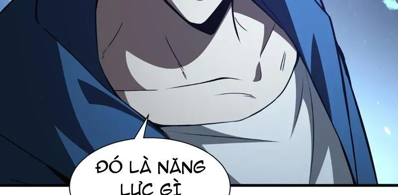 Dị Ngục Bạo Quân: Cái Bóng Của Ta Có Thể Tiến Hóa Vô Hạn - Chapter 48 - Page 26