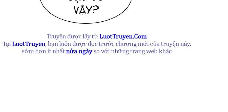 Dị Ngục Bạo Quân: Cái Bóng Của Ta Có Thể Tiến Hóa Vô Hạn - Chapter 48 - Page 27