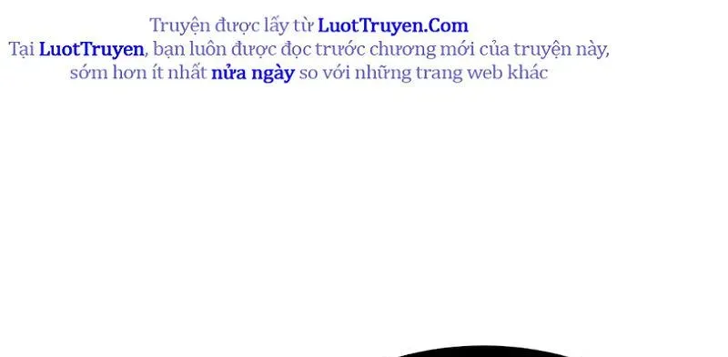 Dị Ngục Bạo Quân: Cái Bóng Của Ta Có Thể Tiến Hóa Vô Hạn - Chapter 48 - Page 28