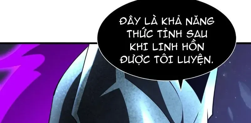 Dị Ngục Bạo Quân: Cái Bóng Của Ta Có Thể Tiến Hóa Vô Hạn - Chapter 48 - Page 29