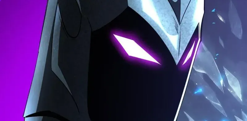 Dị Ngục Bạo Quân: Cái Bóng Của Ta Có Thể Tiến Hóa Vô Hạn - Chapter 48 - Page 30