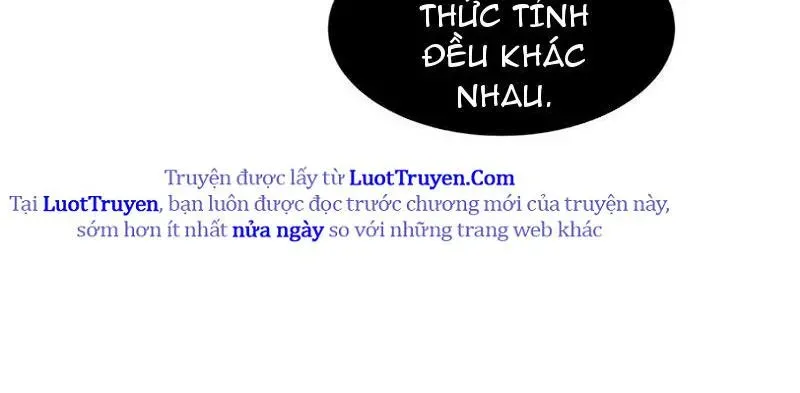 Dị Ngục Bạo Quân: Cái Bóng Của Ta Có Thể Tiến Hóa Vô Hạn - Chapter 48 - Page 32