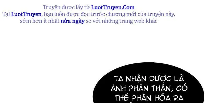 Dị Ngục Bạo Quân: Cái Bóng Của Ta Có Thể Tiến Hóa Vô Hạn - Chapter 48 - Page 33
