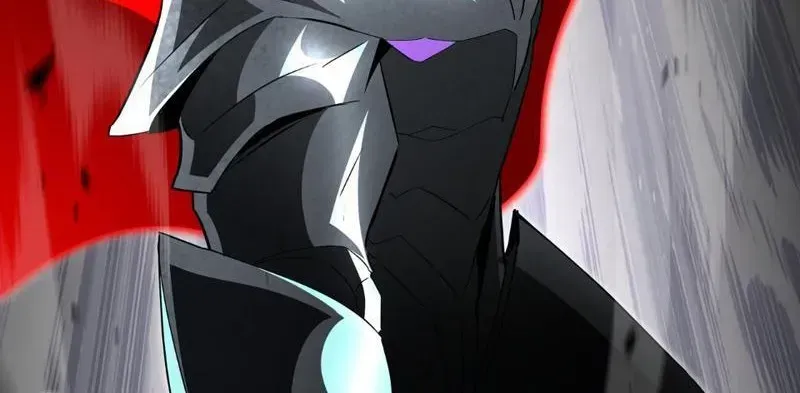 Dị Ngục Bạo Quân: Cái Bóng Của Ta Có Thể Tiến Hóa Vô Hạn - Chapter 48 - Page 37