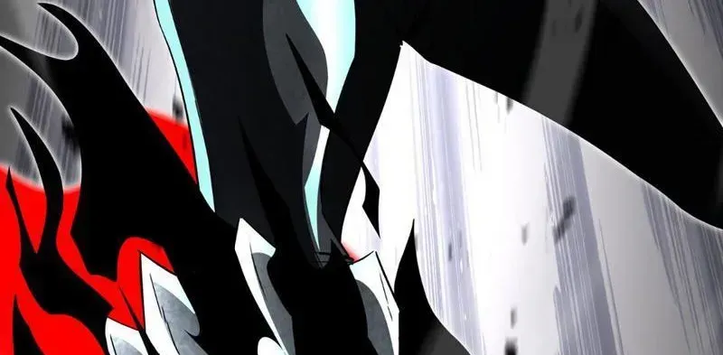 Dị Ngục Bạo Quân: Cái Bóng Của Ta Có Thể Tiến Hóa Vô Hạn - Chapter 48 - Page 38