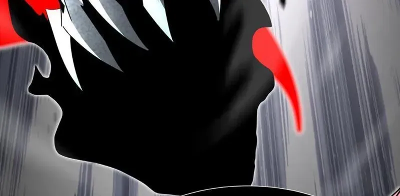 Dị Ngục Bạo Quân: Cái Bóng Của Ta Có Thể Tiến Hóa Vô Hạn - Chapter 48 - Page 39