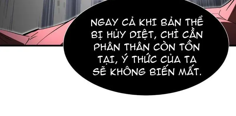 Dị Ngục Bạo Quân: Cái Bóng Của Ta Có Thể Tiến Hóa Vô Hạn - Chapter 48 - Page 40