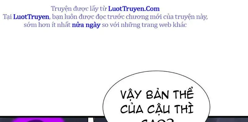 Dị Ngục Bạo Quân: Cái Bóng Của Ta Có Thể Tiến Hóa Vô Hạn - Chapter 48 - Page 41