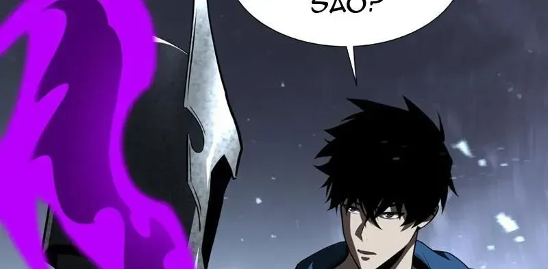 Dị Ngục Bạo Quân: Cái Bóng Của Ta Có Thể Tiến Hóa Vô Hạn - Chapter 48 - Page 42