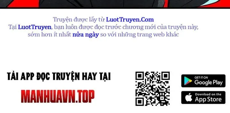 Dị Ngục Bạo Quân: Cái Bóng Của Ta Có Thể Tiến Hóa Vô Hạn - Chapter 48 - Page 49