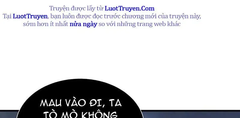 Dị Ngục Bạo Quân: Cái Bóng Của Ta Có Thể Tiến Hóa Vô Hạn - Chapter 48 - Page 50