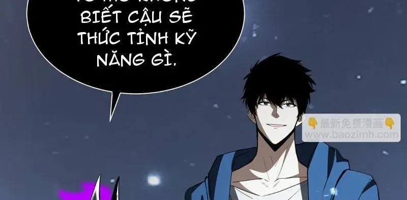 Dị Ngục Bạo Quân: Cái Bóng Của Ta Có Thể Tiến Hóa Vô Hạn - Chapter 48 - Page 51