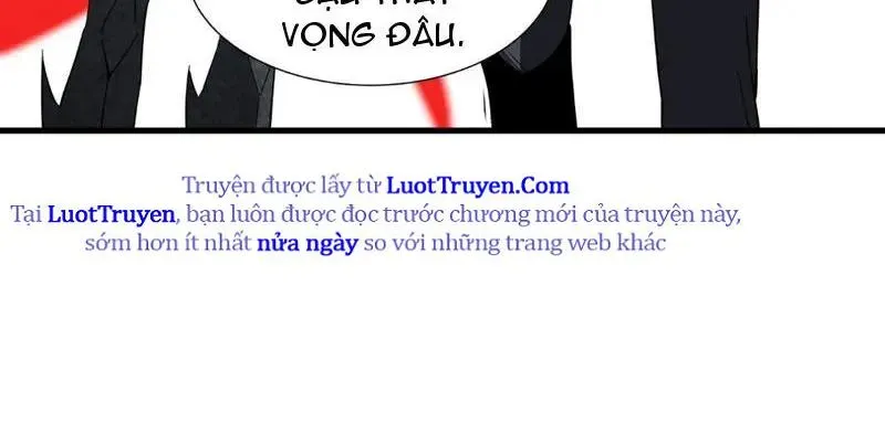 Dị Ngục Bạo Quân: Cái Bóng Của Ta Có Thể Tiến Hóa Vô Hạn - Chapter 48 - Page 54