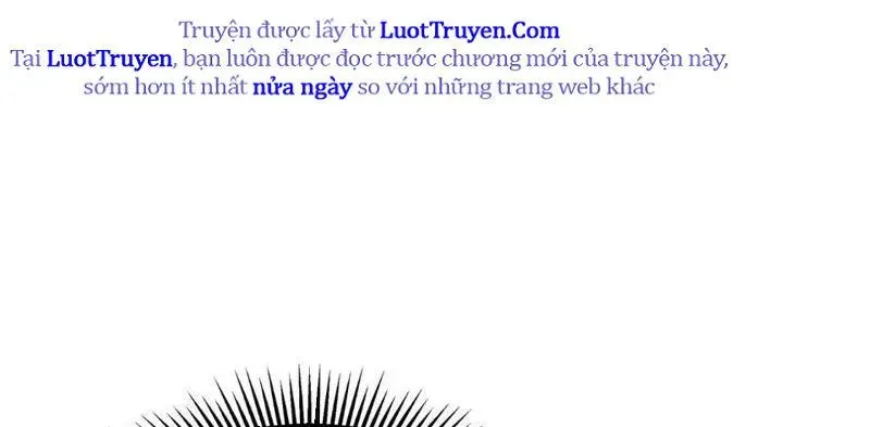 Dị Ngục Bạo Quân: Cái Bóng Của Ta Có Thể Tiến Hóa Vô Hạn - Chapter 48 - Page 55