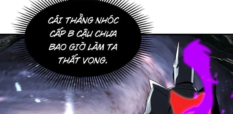 Dị Ngục Bạo Quân: Cái Bóng Của Ta Có Thể Tiến Hóa Vô Hạn - Chapter 48 - Page 56