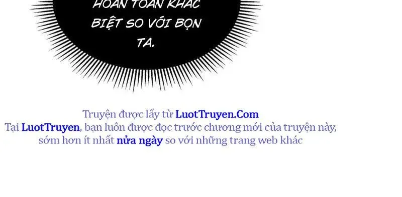 Dị Ngục Bạo Quân: Cái Bóng Của Ta Có Thể Tiến Hóa Vô Hạn - Chapter 48 - Page 59