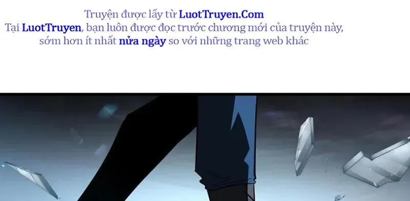 Dị Ngục Bạo Quân: Cái Bóng Của Ta Có Thể Tiến Hóa Vô Hạn - Chapter 48 - Page 60