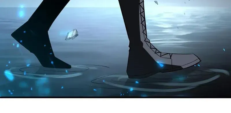 Dị Ngục Bạo Quân: Cái Bóng Của Ta Có Thể Tiến Hóa Vô Hạn - Chapter 48 - Page 61