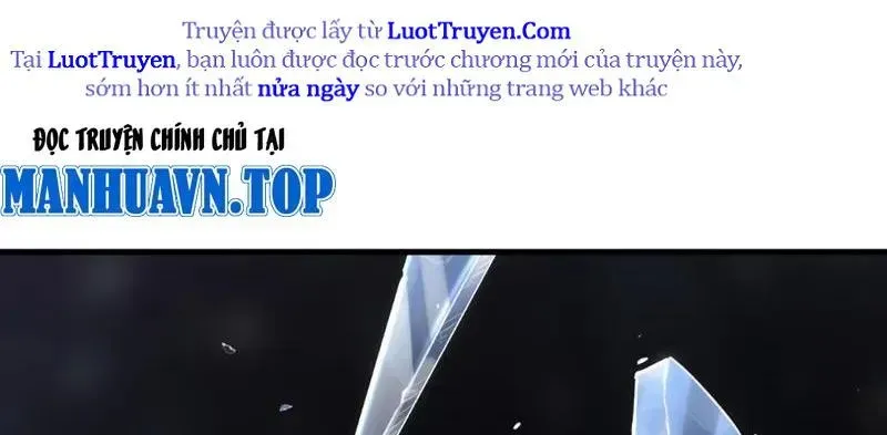 Dị Ngục Bạo Quân: Cái Bóng Của Ta Có Thể Tiến Hóa Vô Hạn - Chapter 48 - Page 63