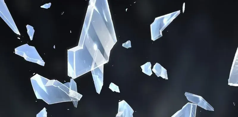 Dị Ngục Bạo Quân: Cái Bóng Của Ta Có Thể Tiến Hóa Vô Hạn - Chapter 48 - Page 65