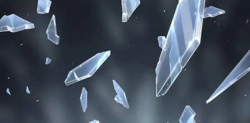 Dị Ngục Bạo Quân: Cái Bóng Của Ta Có Thể Tiến Hóa Vô Hạn - Chapter 48 - Page 66