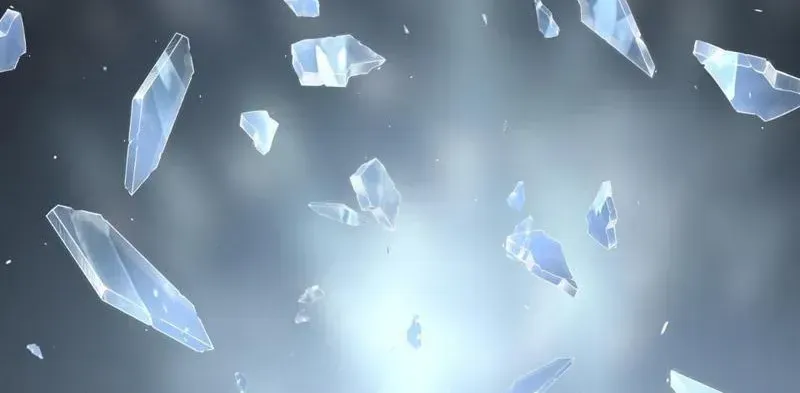 Dị Ngục Bạo Quân: Cái Bóng Của Ta Có Thể Tiến Hóa Vô Hạn - Chapter 48 - Page 67