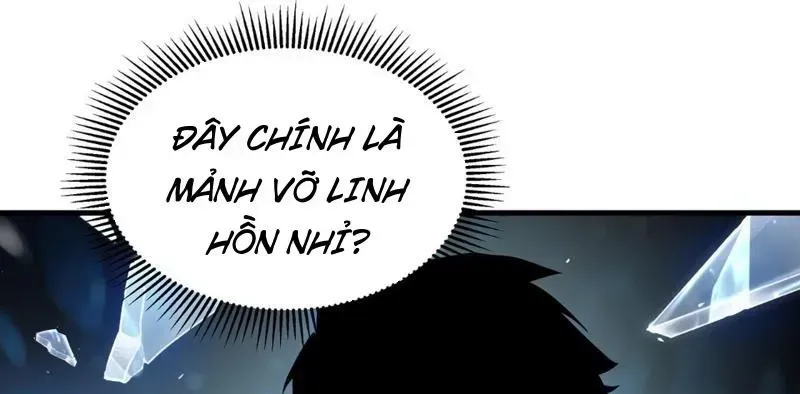 Dị Ngục Bạo Quân: Cái Bóng Của Ta Có Thể Tiến Hóa Vô Hạn - Chapter 48 - Page 70