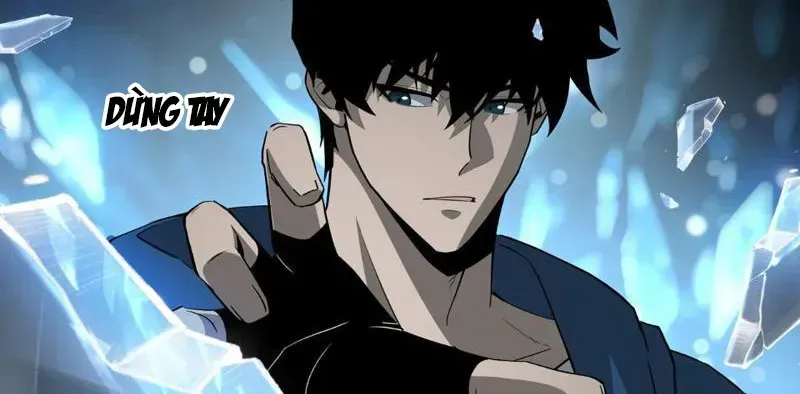 Dị Ngục Bạo Quân: Cái Bóng Của Ta Có Thể Tiến Hóa Vô Hạn - Chapter 48 - Page 71