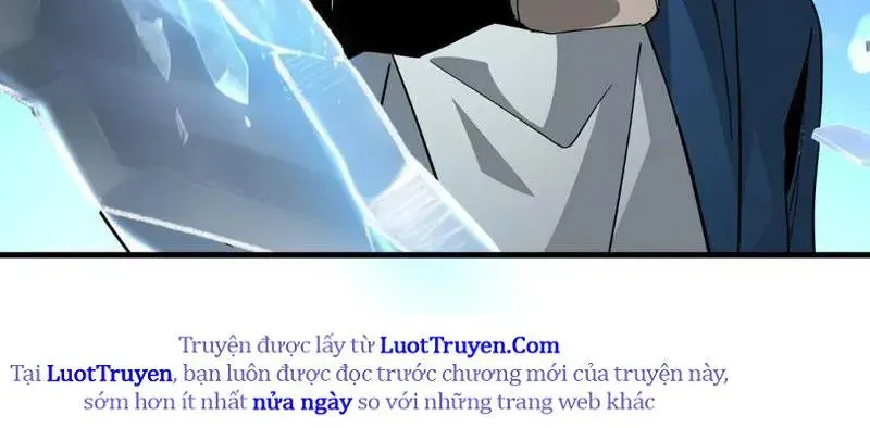 Dị Ngục Bạo Quân: Cái Bóng Của Ta Có Thể Tiến Hóa Vô Hạn - Chapter 48 - Page 72